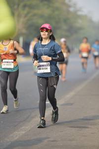 BIB: 4533, 45156
                            <button type="button" onclick="openModal(8224638)" class="btn btn-primary btn-sm float-right btn-popup" data-toggle="modal" data-target=".modal-high-quality">
                        <i class="fas fa-shopping-cart"></i> Add to Cart
                    </button>
                                            <button type="button" onclick="isThisMe(8224638, true)" class="btn btn-success btn-sm float-right btn-popup btn-isme hidden" data-toggle="tooltip" data-placement="bottom" title="นี่คือรูปของคุณใช่ไหม คลิกที่นี่เพื่อเอาเข้าอัลบั้ม">
                        <i class="fas fa-plus"></i> Add to album
                    </button>
                    <button type="button" onclick="isThisMe(8224638, false)" class="btn btn-warning btn-sm float-right btn-popup btn-isnotme hidden">
                        <i class="fas fa-ban"></i> Remove from album
                    </button>